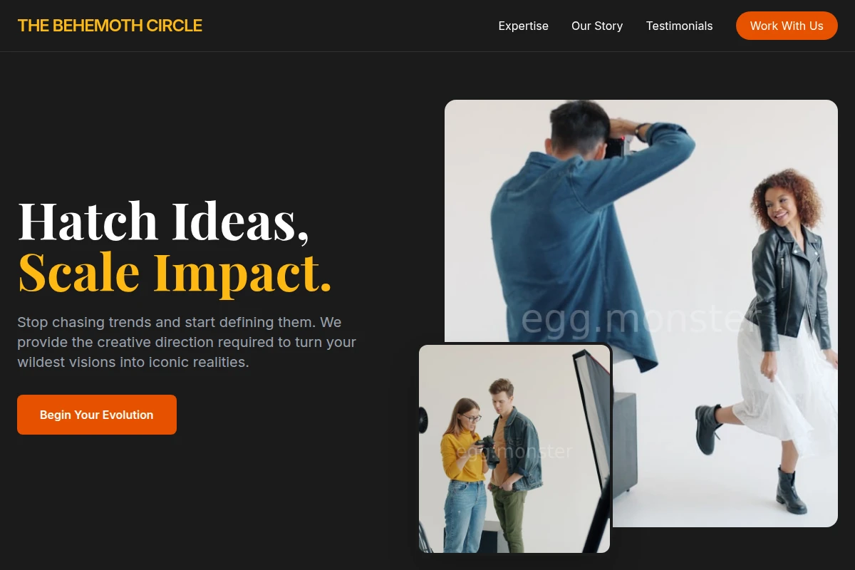 creative-direction